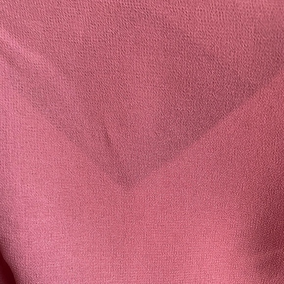 Aritzia Wilfred Talmont Bodysuit - Picture 14 of 15